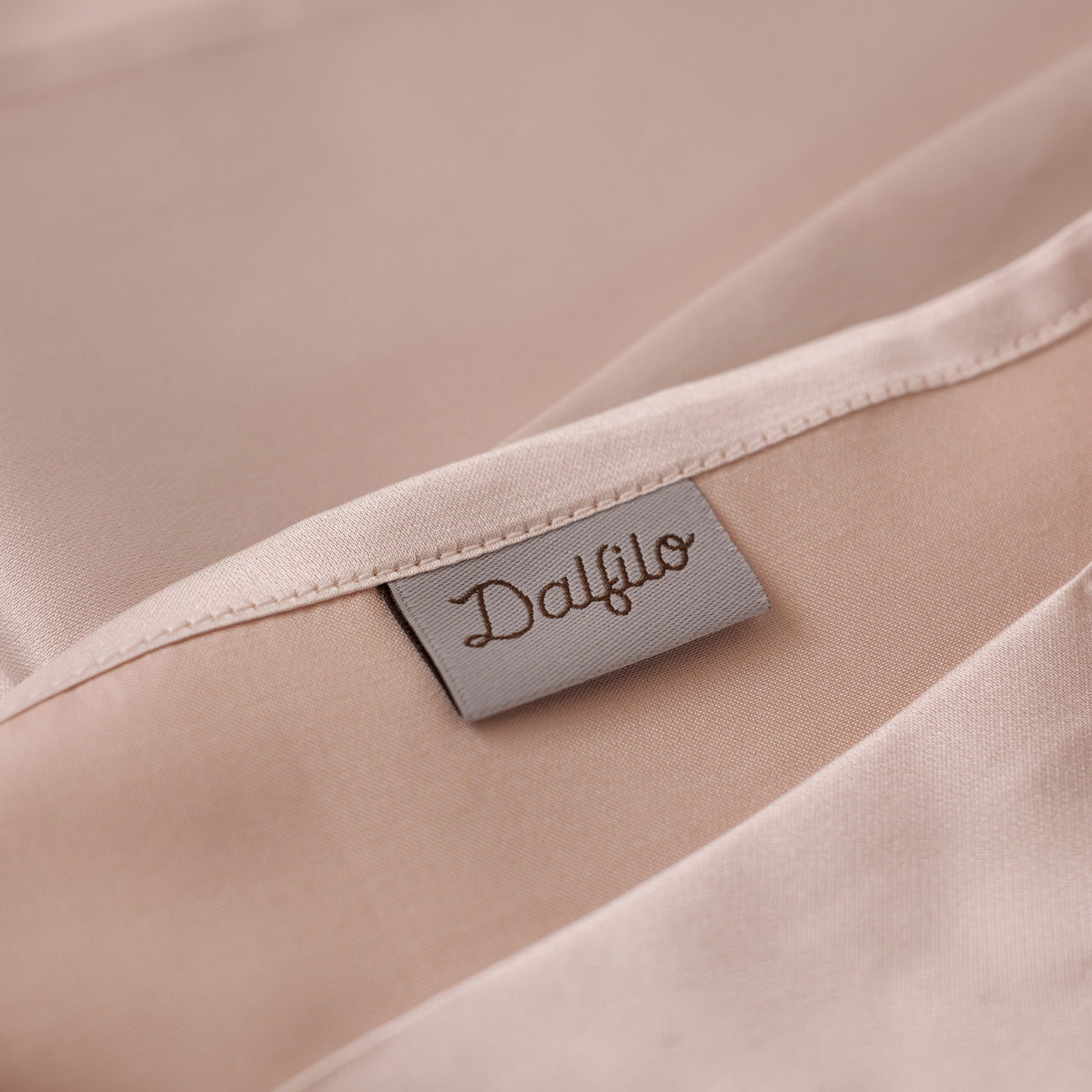 Italian Bed Linen Completo Letto 100% Cotone Natural Color Tortora Panna Matrimoniale 96120012 Italian Bed Linen Completo Letto 100% Cotone Natural Color Tortora Panna Matrimoniale 96120012